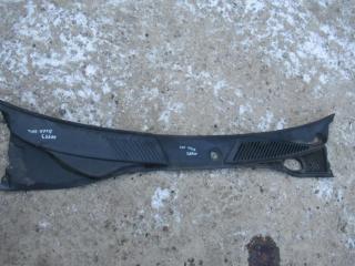 дождевик Renault Clio 2 поколение 2000, 1.4 л., МКПП, хетчбэк 5 дв., 7700410608, 7700410609