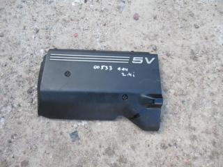 декоративная крышка двигателя Audi A4 B5 1999, 2.4 л., МКПП, седан, 078103936E