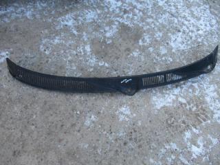 дождевик Audi 100 4A/C4 1992, 2.3 л., МКПП, седан
