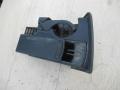 комплект декоративных накладок (дерева) салона Volkswagen Passat B6 2006, 2.0 л., МКПП, универсал, 3C0858560B - фото №2
