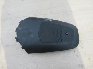 панель передняя салона (торпедо) Opel Antara 1 поколение 2006, 2.0 л., МКПП, внедорожник 5 дв., 96661656