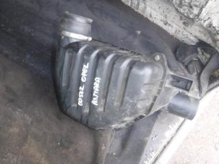 корпус воздушного фильтра Opel Antara 1 поколение 2006, 2.0 л., МКПП, внедорожник 5 дв.