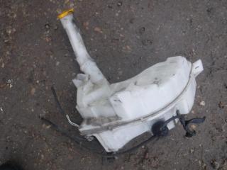 бачок омывателя Ford C-Max 1 поколение 2005, 1.6 л., МКПП, минивэн
