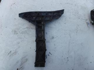 крепление бампера Volkswagen LT 2 поколение 1999, 2.5 л., МКПП, микроавтобус, 2D0807135A