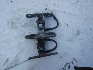 петля крышки багажника BMW X5 E53 2001, 3.0 л., МКПП, внедорожник 5 дв.