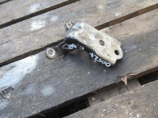 петля крышки багажника Opel Antara 1 поколение 2006, 2.0 л., МКПП, внедорожник 5 дв.