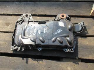 клапанная крышка Renault Megane 2 поколение 2006, 8200638033