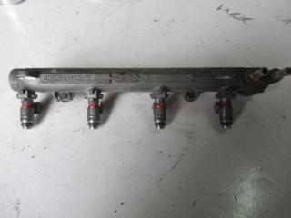 форсунка Volkswagen Golf 3 поколение 1999, 1.4 л., 036031C, 036133319