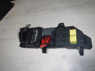 блок комфорта Opel Signum C [рестайлинг] 2006, 2.2 л., АКПП, хетчбэк 5 дв., 13165970