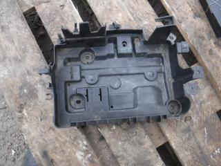 полка аккумулятора Opel Corsa D 2007, 13296473
