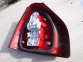 фонарь задний правый Audi A3 8L 1997, 1.8 л., МКПП, хетчбэк 5 дв. - фото №2