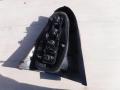 фонарь задний правый Mercedes-Benz A-Класс W168 1999, 1.4 л., МКПП, хетчбэк 5 дв. - фото №2