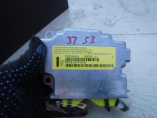 блок AirBag Citroen C-Crosser 1 поколение 2009, МКПП, универсал, P8635A053