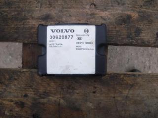 Иммобилайзер Volvo V40 1 поколение [рестайлинг] 2002, 1.9 л., МКПП, универсал, 30620877