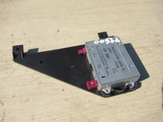 усилитель антенны Audi A6 4F/C6 2007, 2.7 л., МКПП, универсал, 8E0035456C