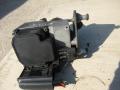 блок ABS Mercedes-Benz A-Класс W168 1998, 1.7 л., 0265202461, A0044310912 - фото №2