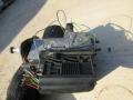 блок ABS Mercedes-Benz A-Класс W168 1998, 1.7 л., 0265202461, A0044310912 - фото №3