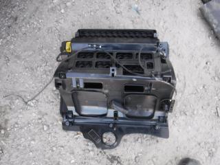 бардачок Volkswagen Passat B6 2008, 2.0 л., МКПП, универсал