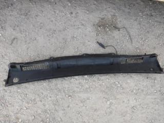 дождевик Mercedes-Benz A-Класс W168 1999, 1.6 л., МКПП, хетчбэк 5 дв., 1688300213