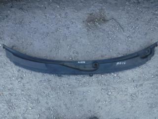 дождевик Audi A6 4F/C6 2007, 2.7 л., МКПП, универсал, 4F1819403