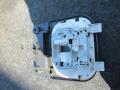 фонарь салона (плафон) IVECO Daily 4 поколение 2007, 2.3 л., МКПП, микроавтобус, 7700353180F - фото №2