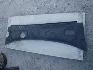 дождевик Audi A6 4F/C6 2007, 2.7 л., МКПП, универсал, 4F1819447