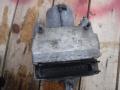 блок ABS Peugeot 406 1 поколение 1997, 0273004093, 0265216003 - фото №2