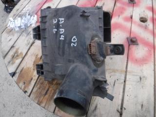 корпус воздушного фильтра Audi A4 B5 1998, 2.6 л., 4A0905351