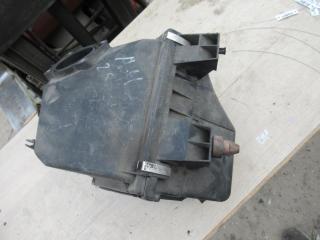 корпус воздушного фильтра Audi A4 B5 1998, 2.8 л., 078133837K
