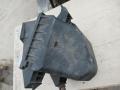 корпус воздушного фильтра Audi A4 B5 1998, 2.8 л., 078133837K - фото №2