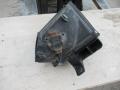 корпус воздушного фильтра Audi A4 B5 1998, 2.8 л., 078133837K - фото №3
