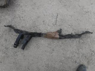 крепление бампера Volkswagen Bora 1 поколение 1999, 1J5807394, 1J5807861B