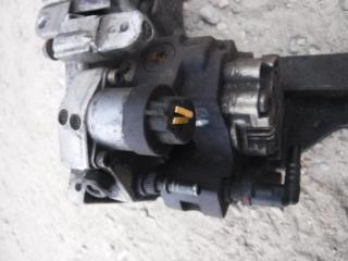 ТНВД Renault Laguna 2 поколение 2004, 1.9 л., 0445010075