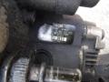 ТНВД Renault Laguna 2 поколение 2004, 1.9 л., 0445010075 - фото №2
