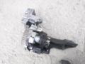 ТНВД Renault Laguna 2 поколение 2004, 1.9 л., 0445010075 - фото №3