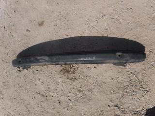 усилитель бампера заднего Volkswagen Bora 1 поколение 1999, 1J0807305, 1J0807311