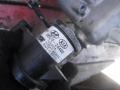 коллектор впускной Kia Rio 2 поколение 2006, 1.5 л., МКПП, хетчбэк 5 дв., 289102A400 - фото №3