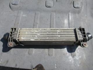 интеркулер Ford Mondeo 3 поколение 2001, 2.0 л., 1S7Q-9L440AE