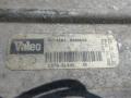 интеркулер Ford Mondeo 3 поколение 2001, 2.0 л., 1S7Q-9L440AE - фото №2