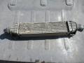 интеркулер Ford Mondeo 3 поколение 2001, 2.0 л., 1S7Q-9L440AE - фото №3