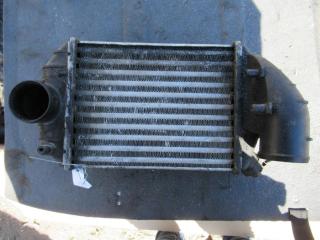 интеркулер Volkswagen Passat B5 2001, 2.5 л., 059145805