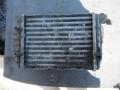 интеркулер Volkswagen Passat B5 2001, 2.5 л., 059145805 - фото №2