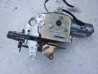 замок багажника Mercedes-Benz E-Класс W210/S210 1998, универсал, A2107400536