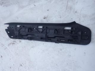 крепление бампера Volkswagen Touran 1 поколение 2006, 1.9 л., МКПП, минивэн, 1T0807936