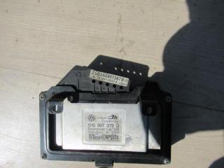 Блок управления ABS/ESP Volkswagen Passat B4 1994, 2.0 л., 1H0907379D