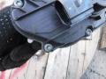 клапан EGR Renault Scenic 1 поколение [рестайлинг] 2003, 1.9 л., 8200630740A - фото №2
