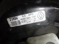вакуумный усилитель тормозов Renault Megane 2 поколение 2006, 1.5 л., МКПП, хетчбэк 5 дв., 8200453735-D - фото №2