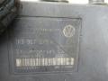 блок ABS Volkswagen Touran 1 поколение 2006, 2.0 л., АКПП, минивэн, 1K0907379K - фото №2