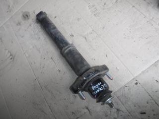 амортизатор задний Citroen C-Crosser 1 поколение 2009, МКПП, универсал