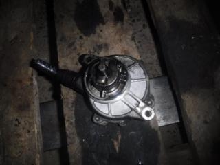 насос вакуумный Mercedes-Benz C-Класс W203/S203/CL203 2003, 2.2 л., АКПП, универсал, A6462300165